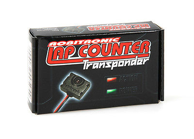 Robitronic-Lapcounter-Transponder-RS163-fur-Rundenzahlung
